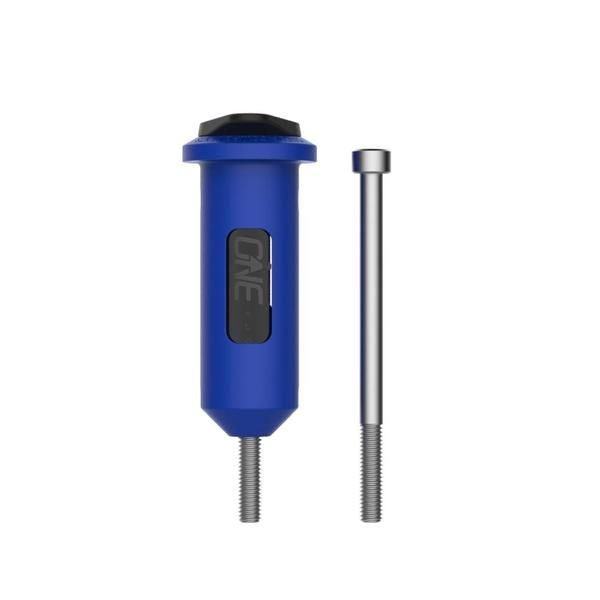 ONEUP EDC LITE TOOL – Sininen