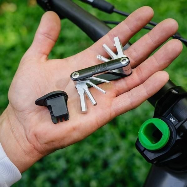 ONEUP EDC LITE TOOL, kuva 4