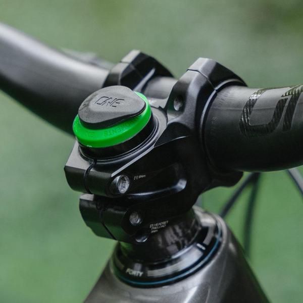 ONEUP EDC LITE TOOL – Vihreä