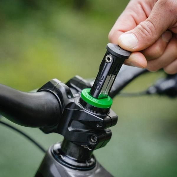 ONEUP EDC LITE TOOL, kuva 2