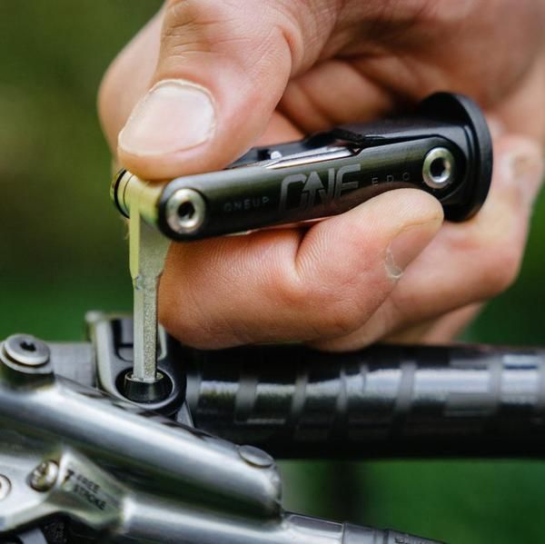 ONEUP EDC LITE TOOL, kuva 5