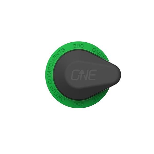 ONEUP EDC LITE TOOL – Vihreä