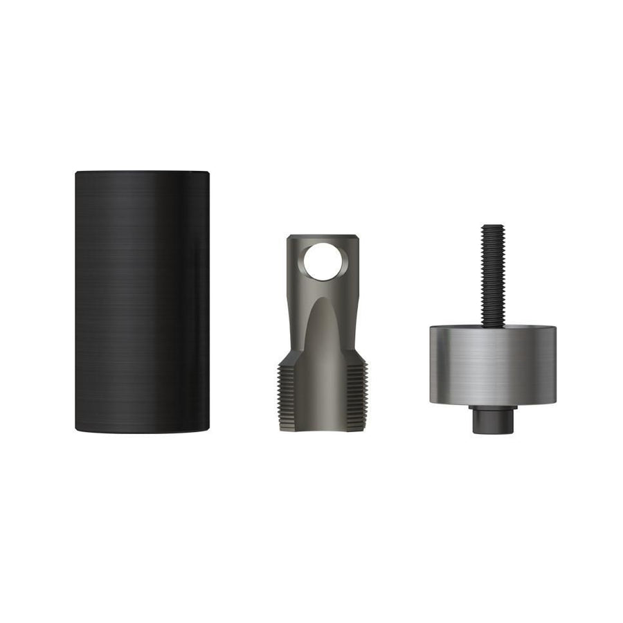 ONEUP EDC TAP KIT