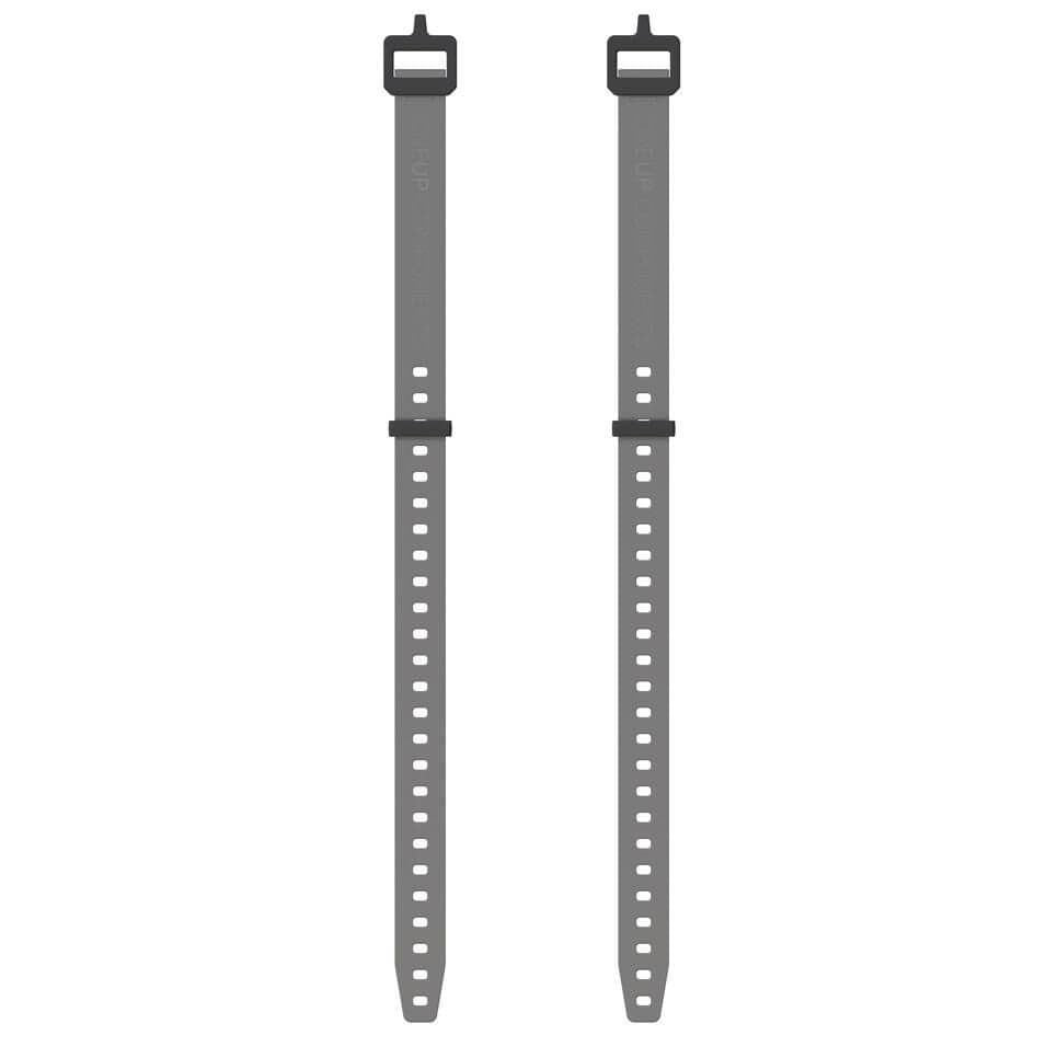 ONEUP EDC GEAR STRAPS