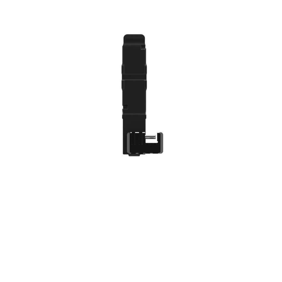 OneUp EDC V2 Tool – ketjunkatkaisijalla varustettu MTB multitool