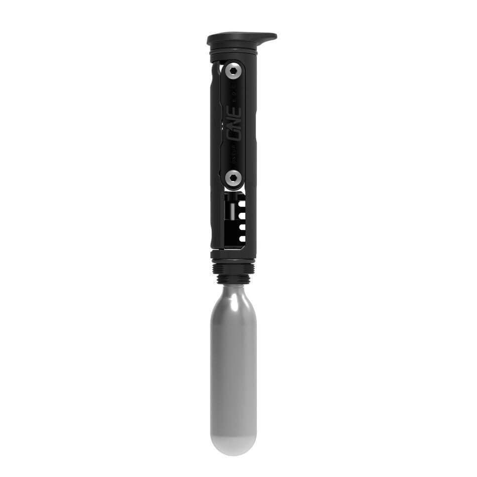 OneUp EDC V2 Tool – yhteensopiva OneUp EDC -järjestelmän kanssa