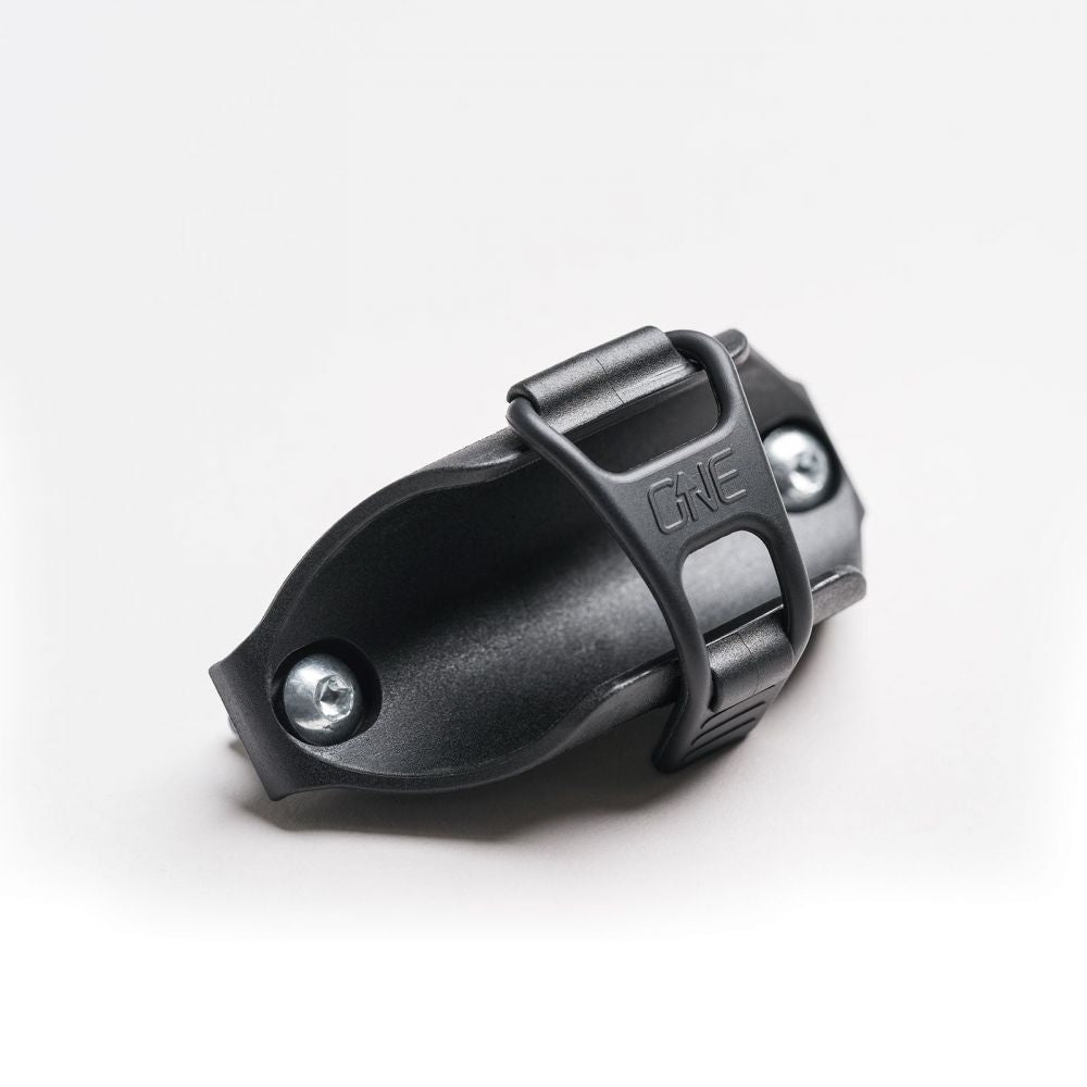 ONEUP EDC Inline Pump Mount, image 3