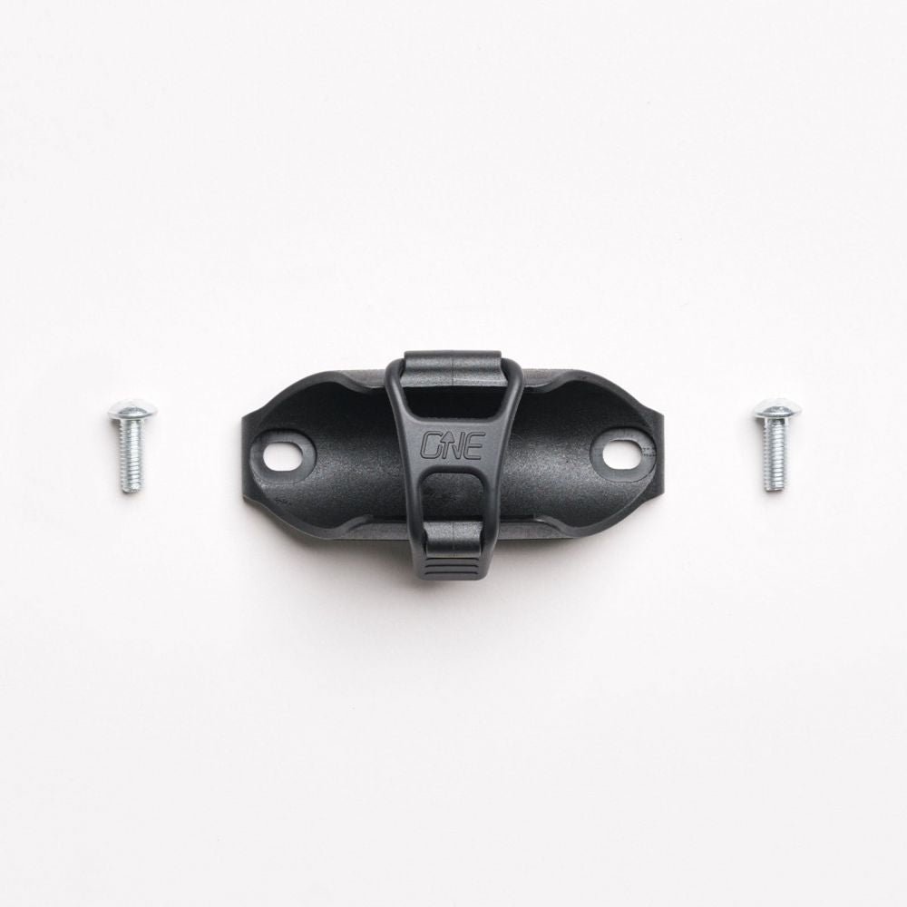 ONEUP EDC Inline Pump Mount, image 4