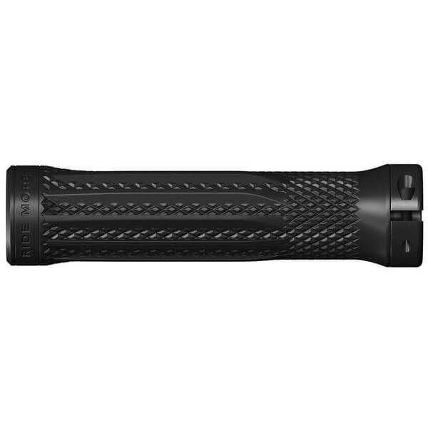 ONEUP LOCK-ON GRIPS, image 8