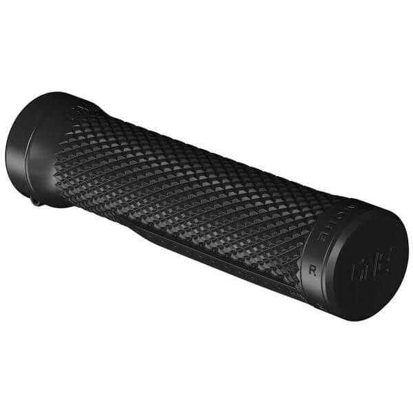 ONEUP LOCK-ON GRIPS