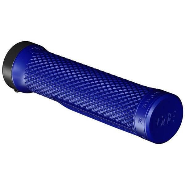 ONEUP LOCK-ON GRIPS, image 5