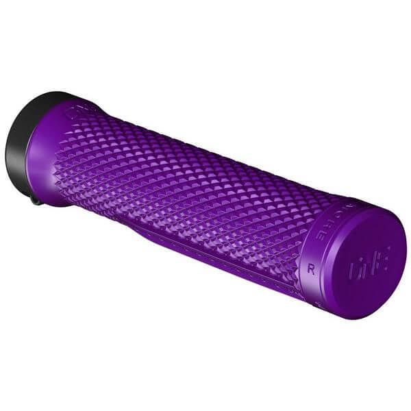 ONEUP LOCK-ON GRIPS, image 6