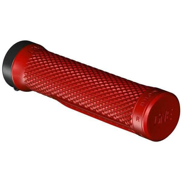 ONEUP LOCK-ON GRIPS, image 3