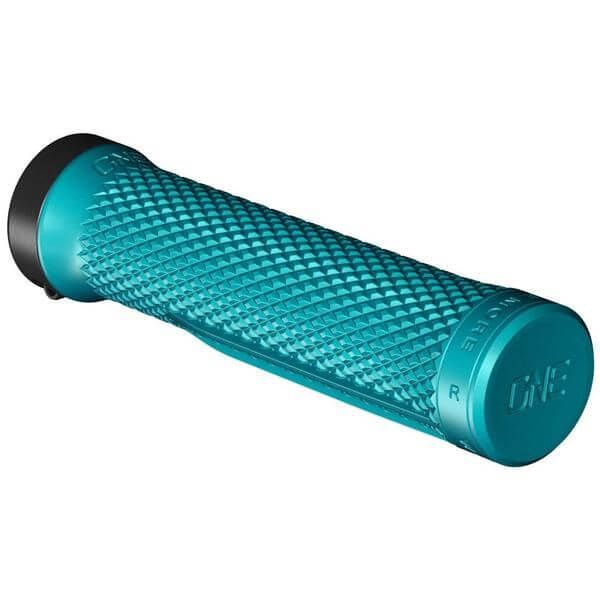 ONEUP LOCK-ON GRIPS, image 4