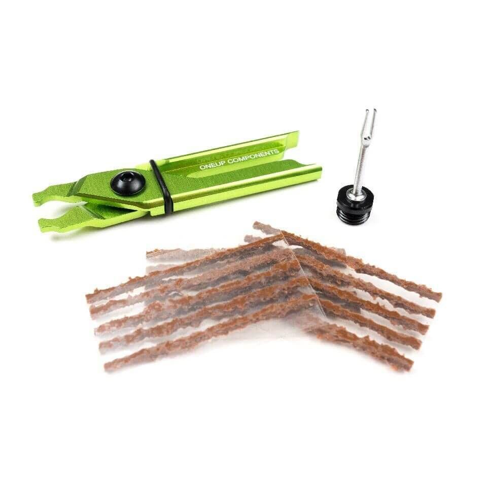 ONEUP EDC PLUG & PLIERS KIT, kuva 2