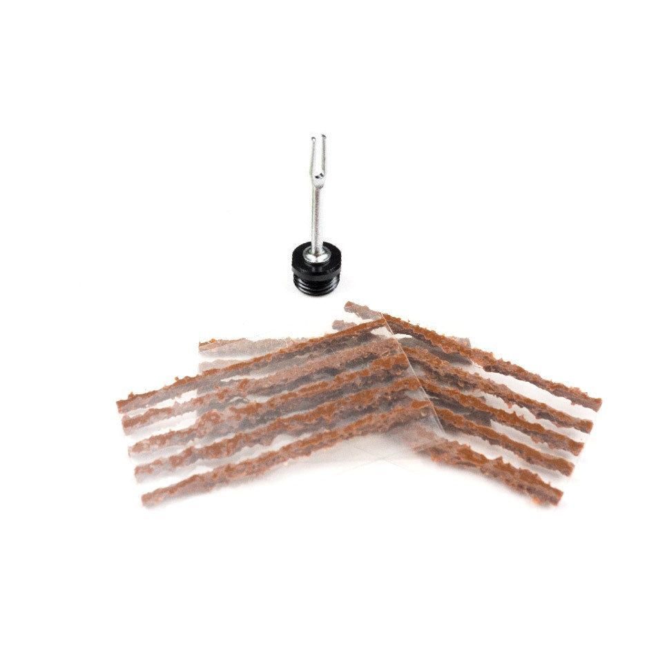 ONEUP EDC TIRE PLUG KIT, kuva 2
