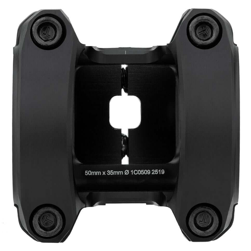 ONEUP EDC STEM for 35mm handlebar 0 degree, image 7