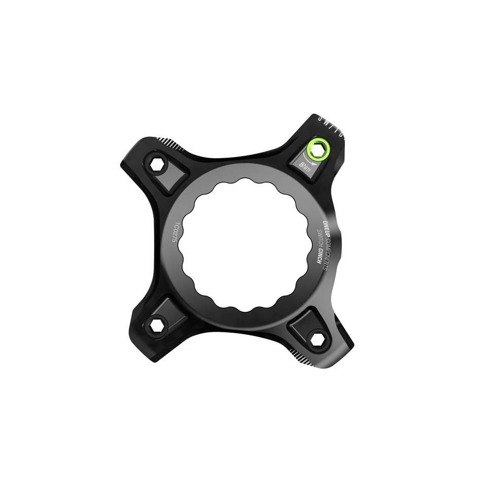 ONEUP SWITCH CARRIER - Race Face CINCH