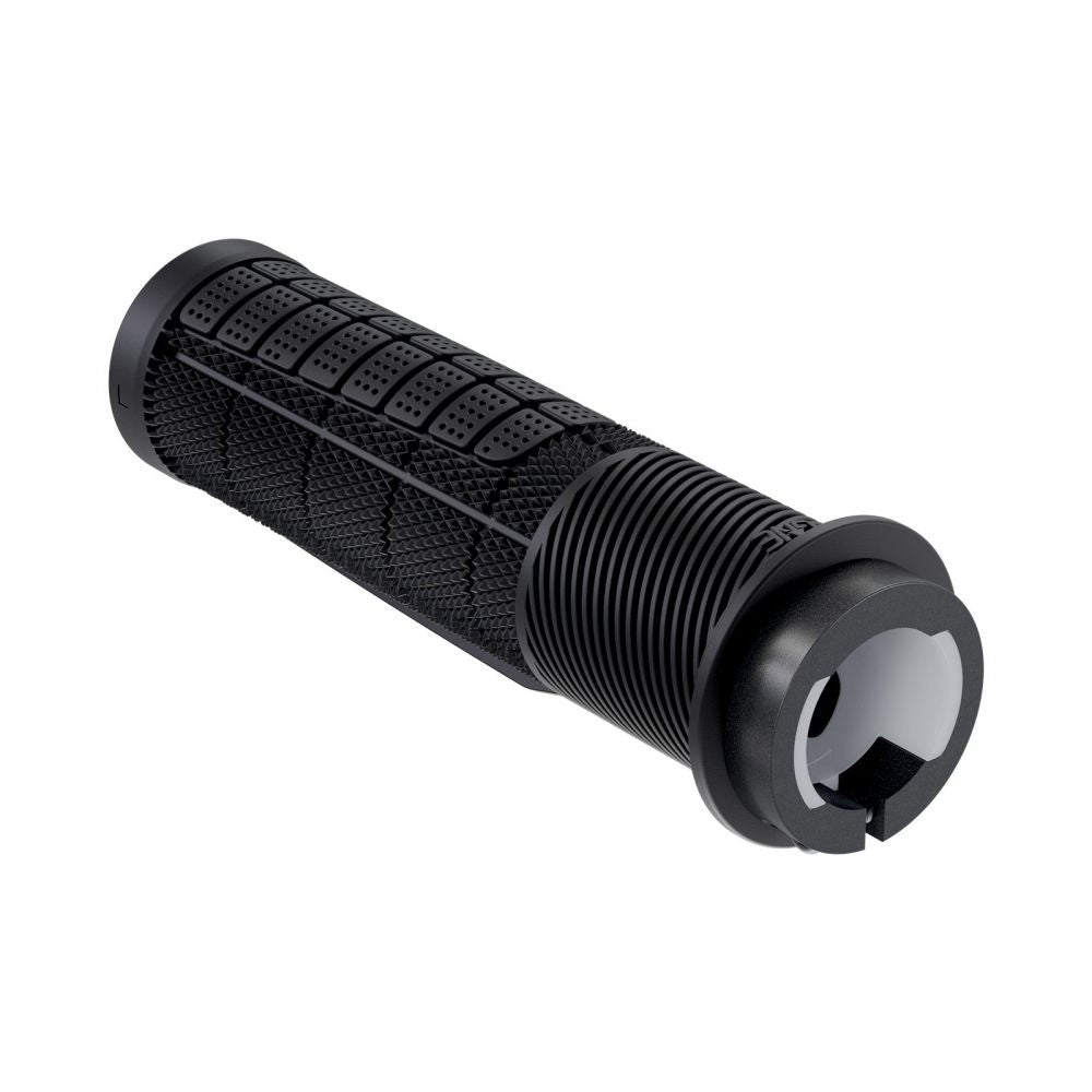 ONEUP Thick Grips – Black