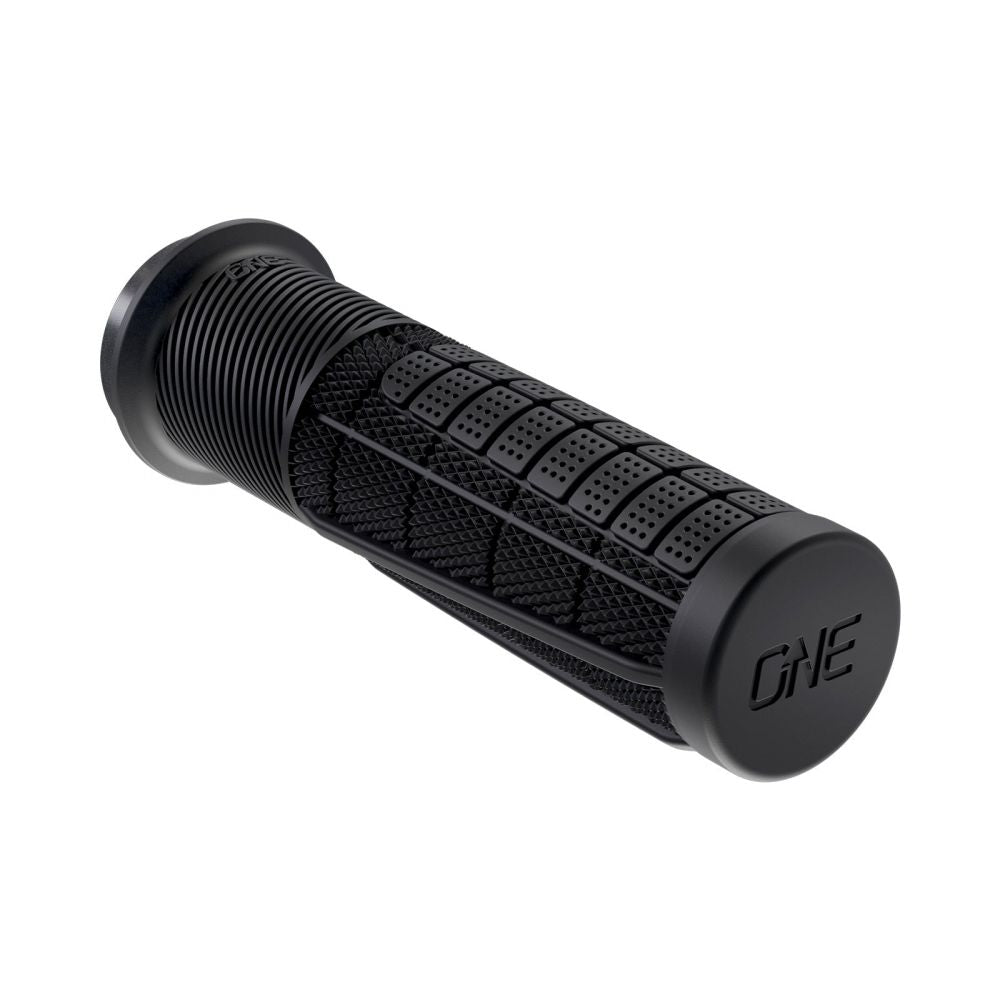 ONEUP Thick Grips – Black