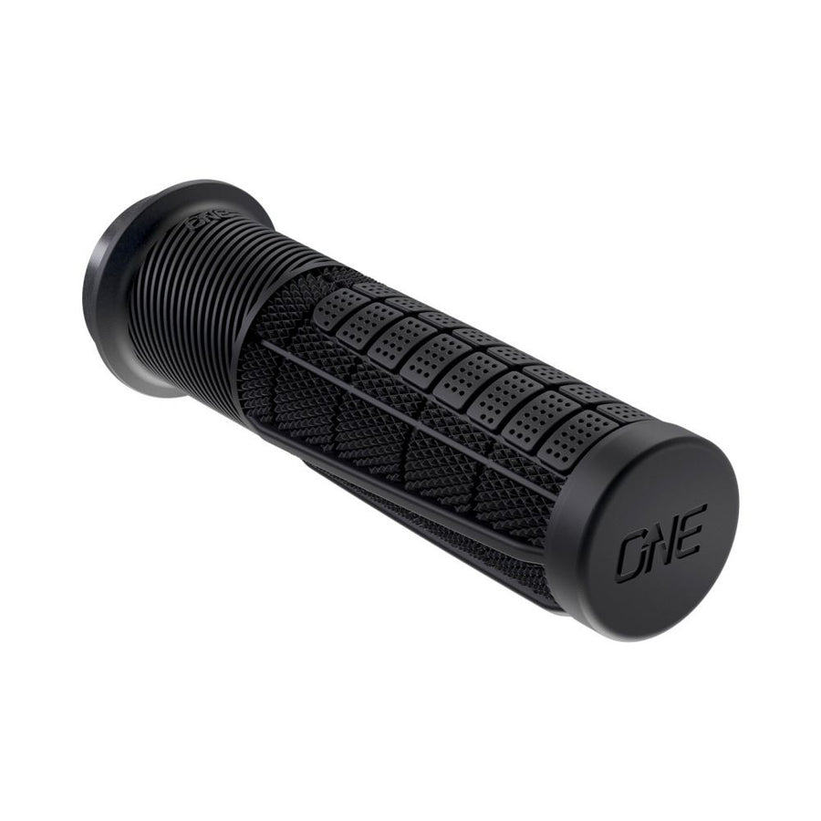 ONEUP Thick Grips – Black
