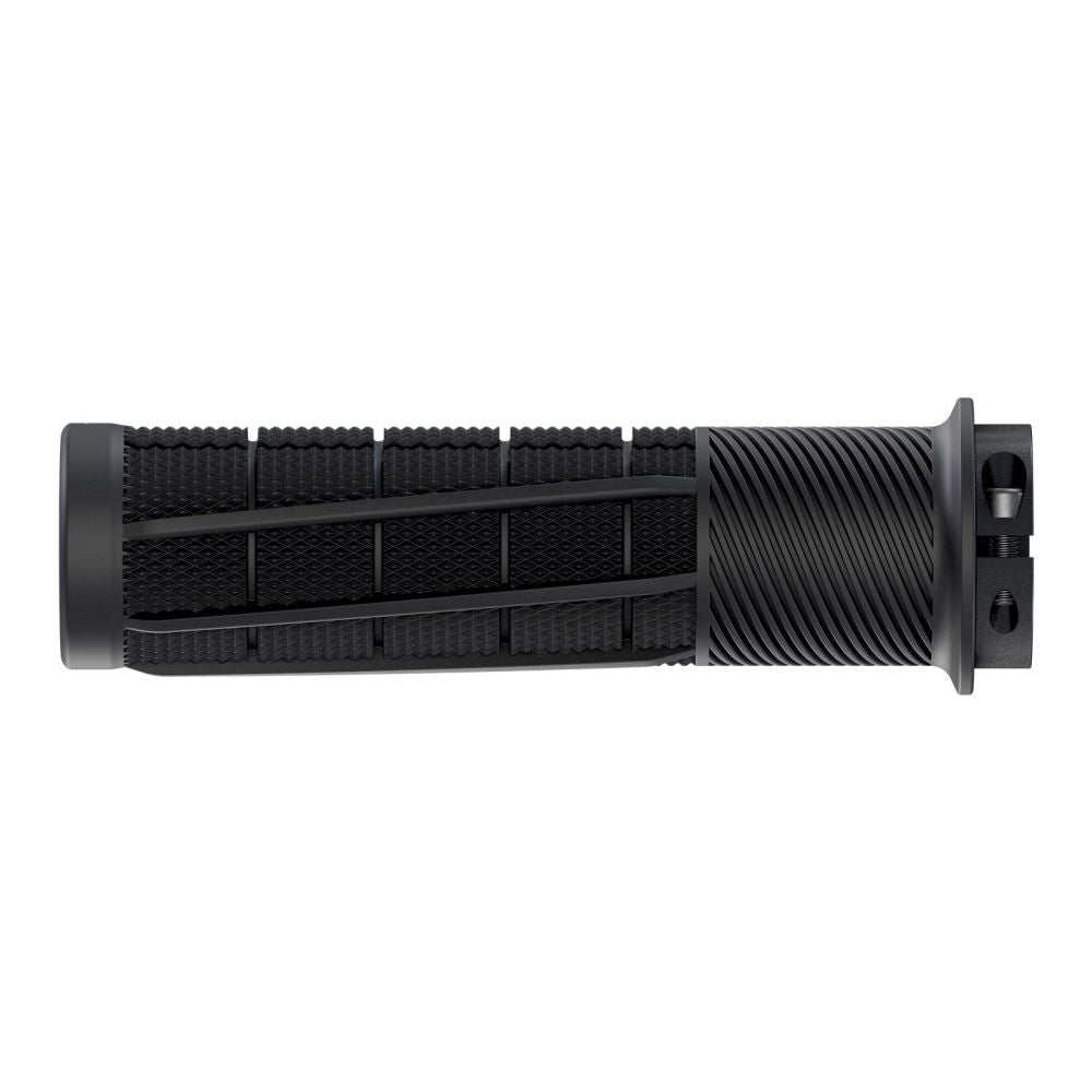 ONEUP Thick Grips – Black