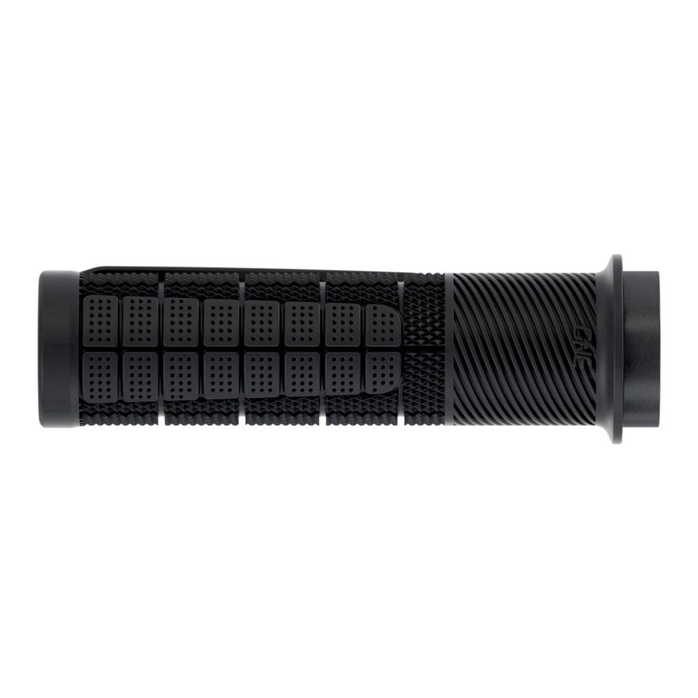 ONEUP Thick Grips – Black