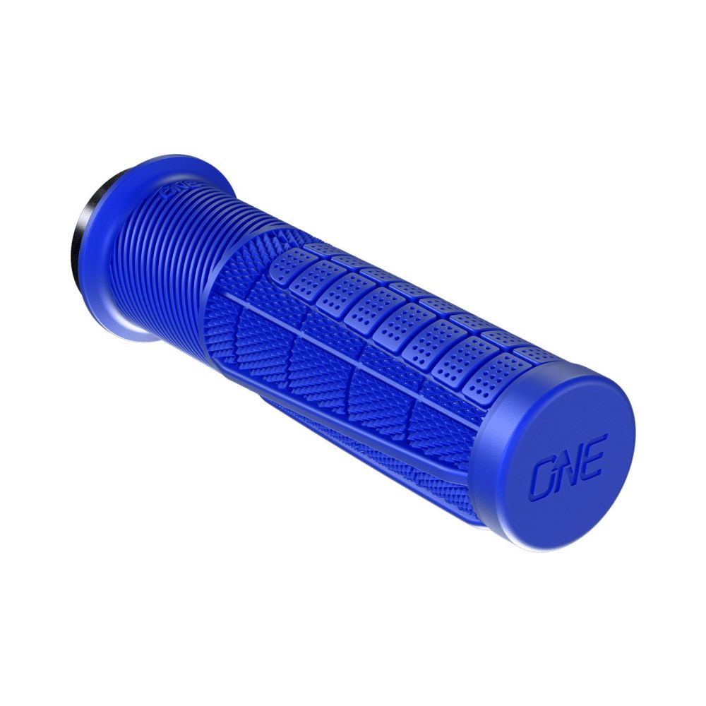 ONEUP Thick Grips – Blue