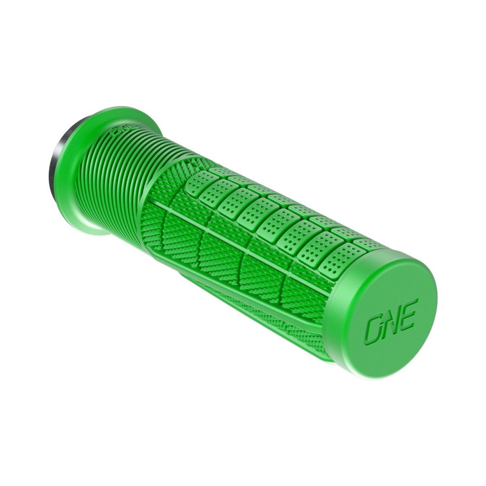 ONEUP Thick Grips – Green