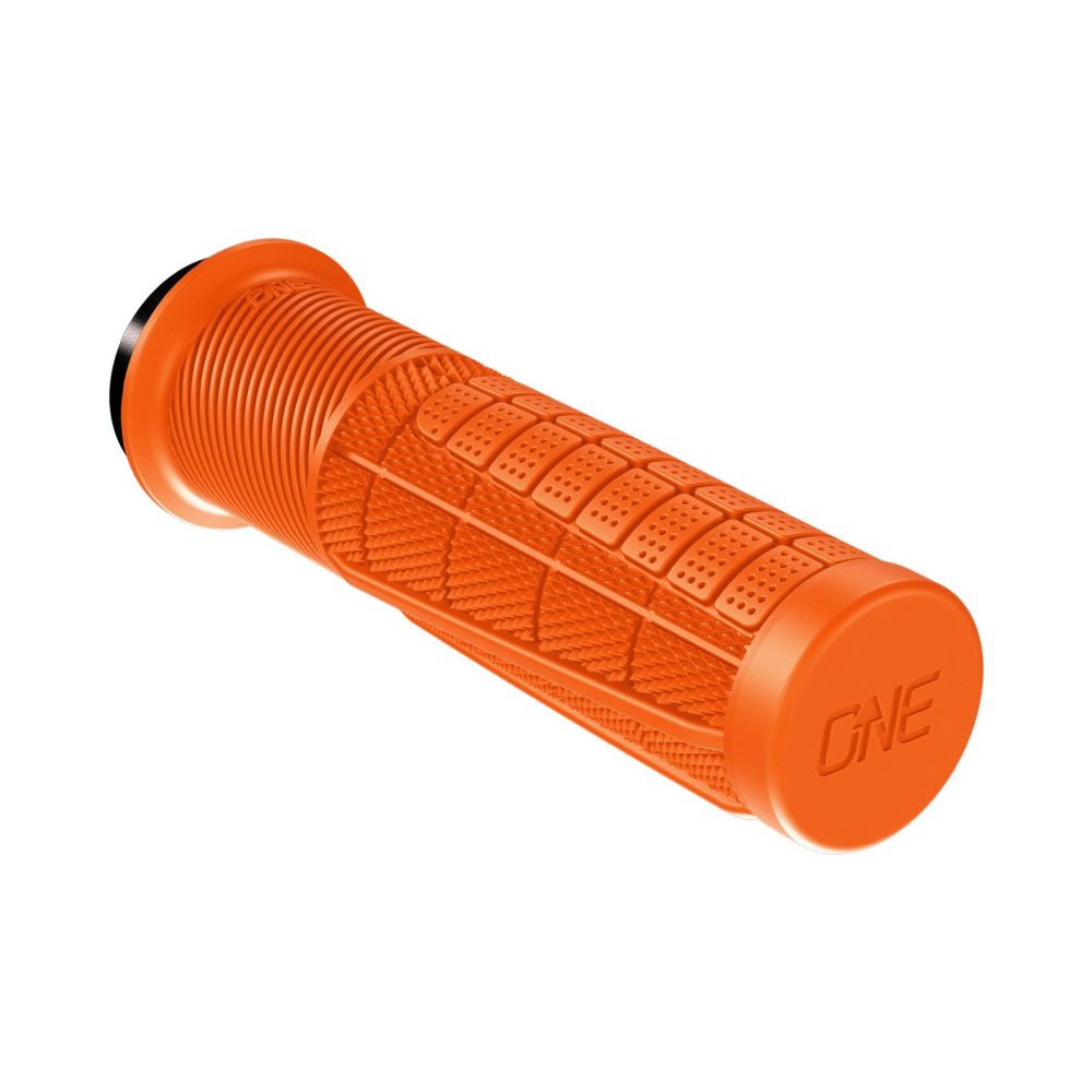 ONEUP Thick Grips – Orange