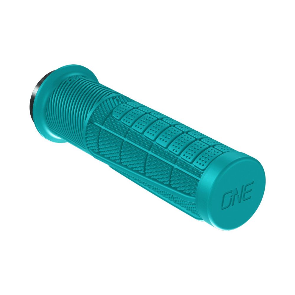 ONEUP Thick Grips – Turquoise