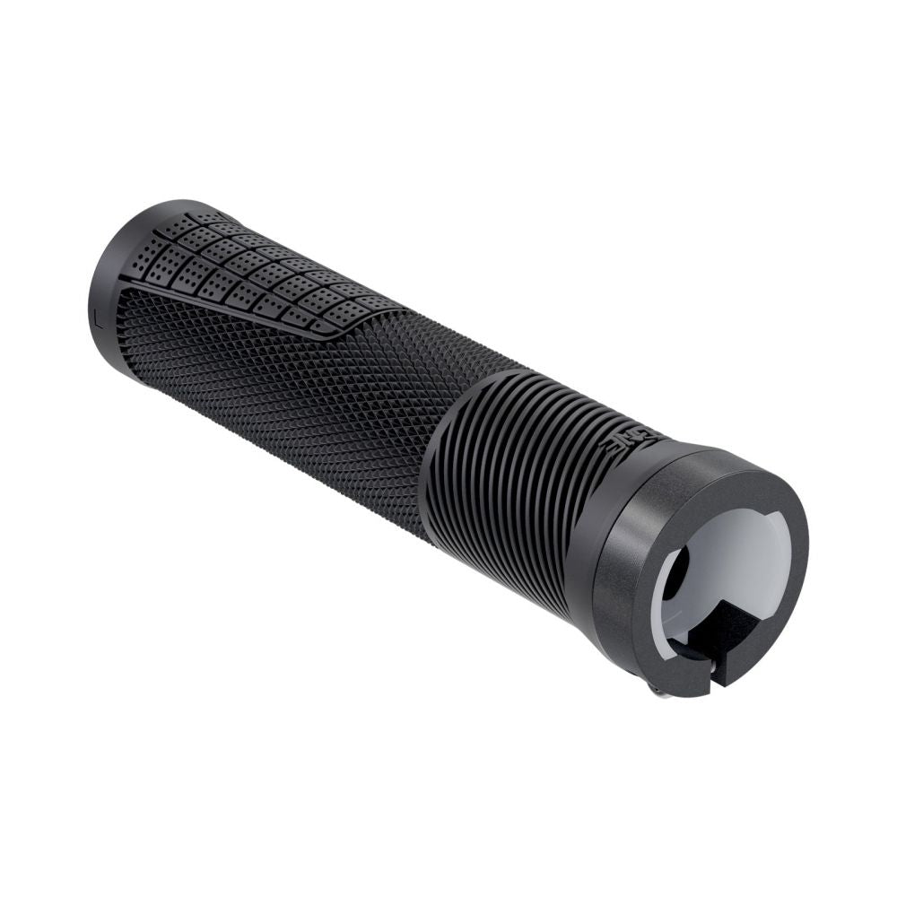 ONEUP Thin Grips – Black