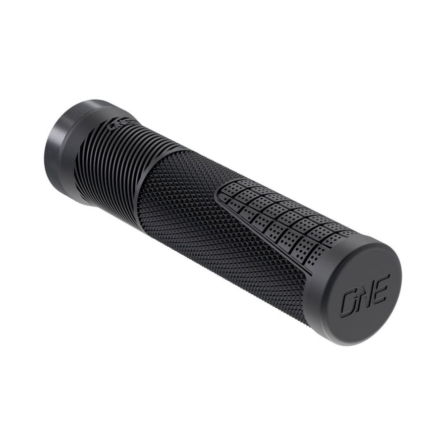 ONEUP Thin Grips – Black