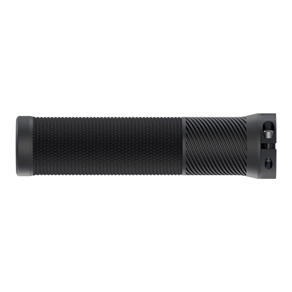 ONEUP Thin Grips – Black