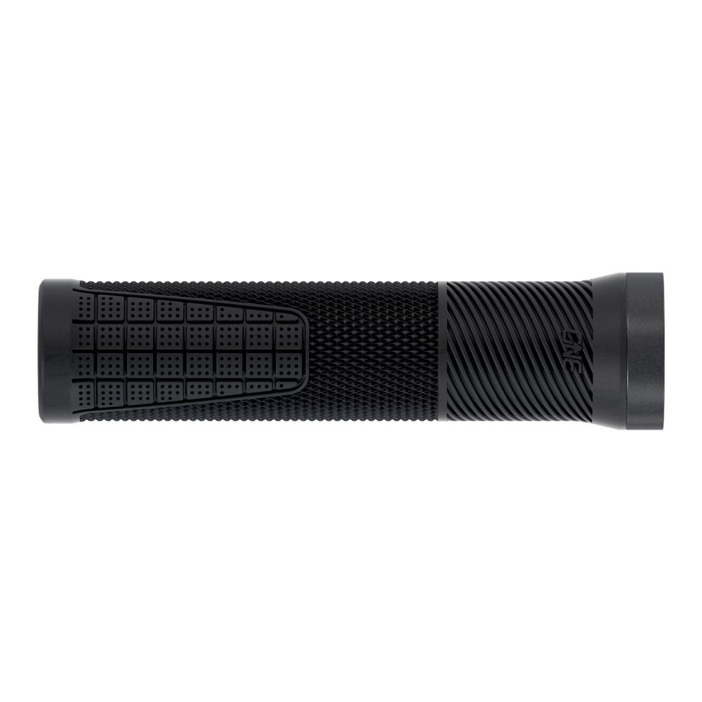 ONEUP Thin Grips – Black