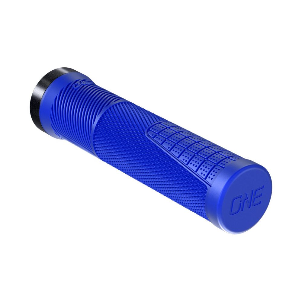 ONEUP Thin Grips – Blue
