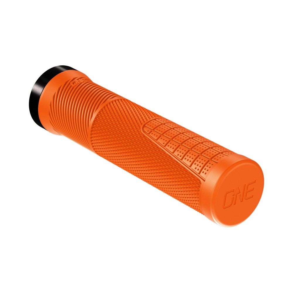ONEUP Thin Grips – Orange