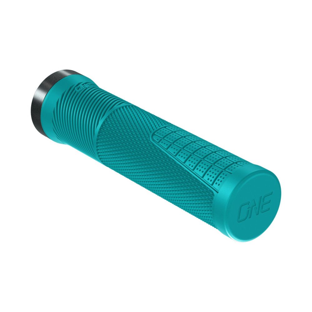 ONEUP Thin Grips – Turquoise