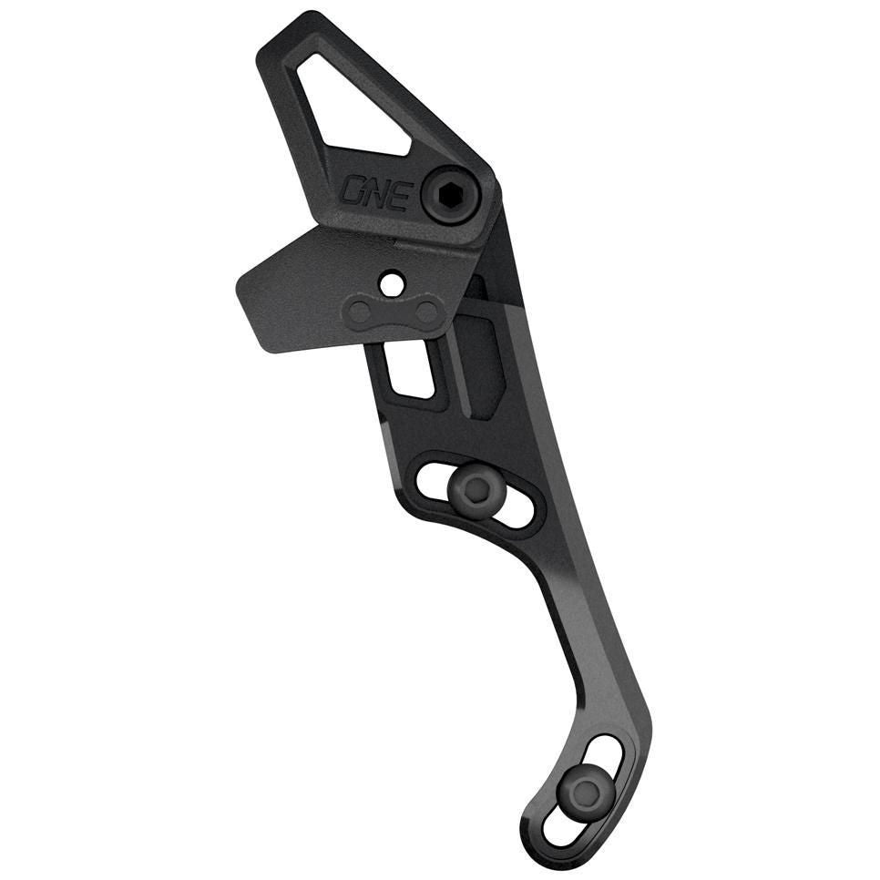 ONEUP CHAIN GUIDE - ISCG05 - TOP, image 2
