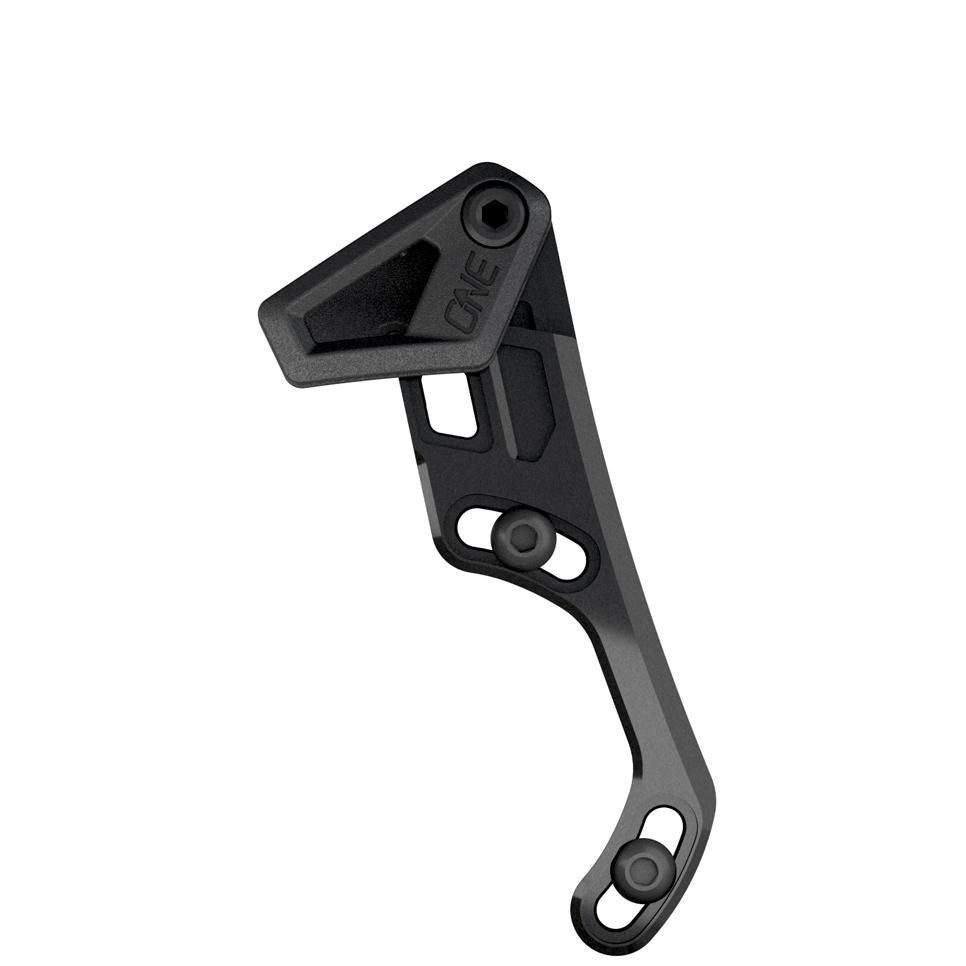 ONEUP CHAIN GUIDE - ISCG05 - TOP, image 3