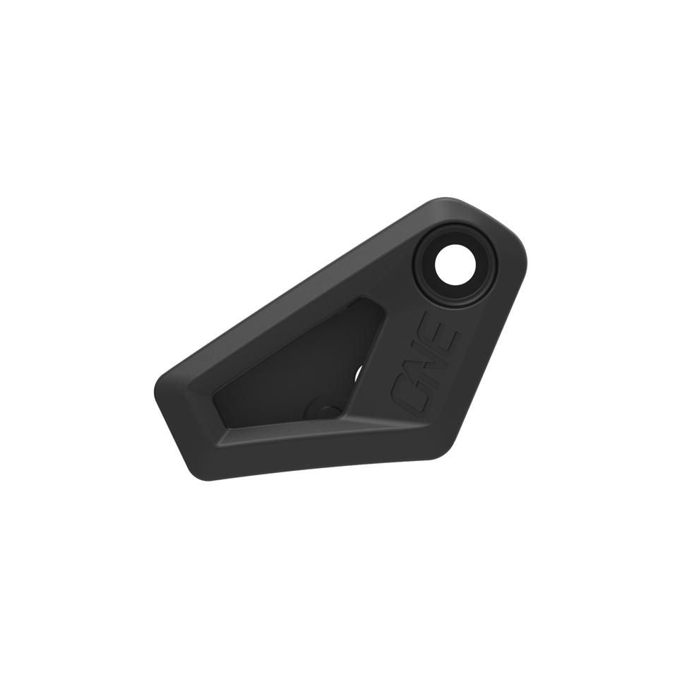 ONEUP CHAINGUIDE TOP KIT V2, image 6