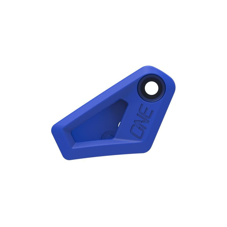 ONEUP CHAINGUIDE TOP KIT V2 – Sininen
