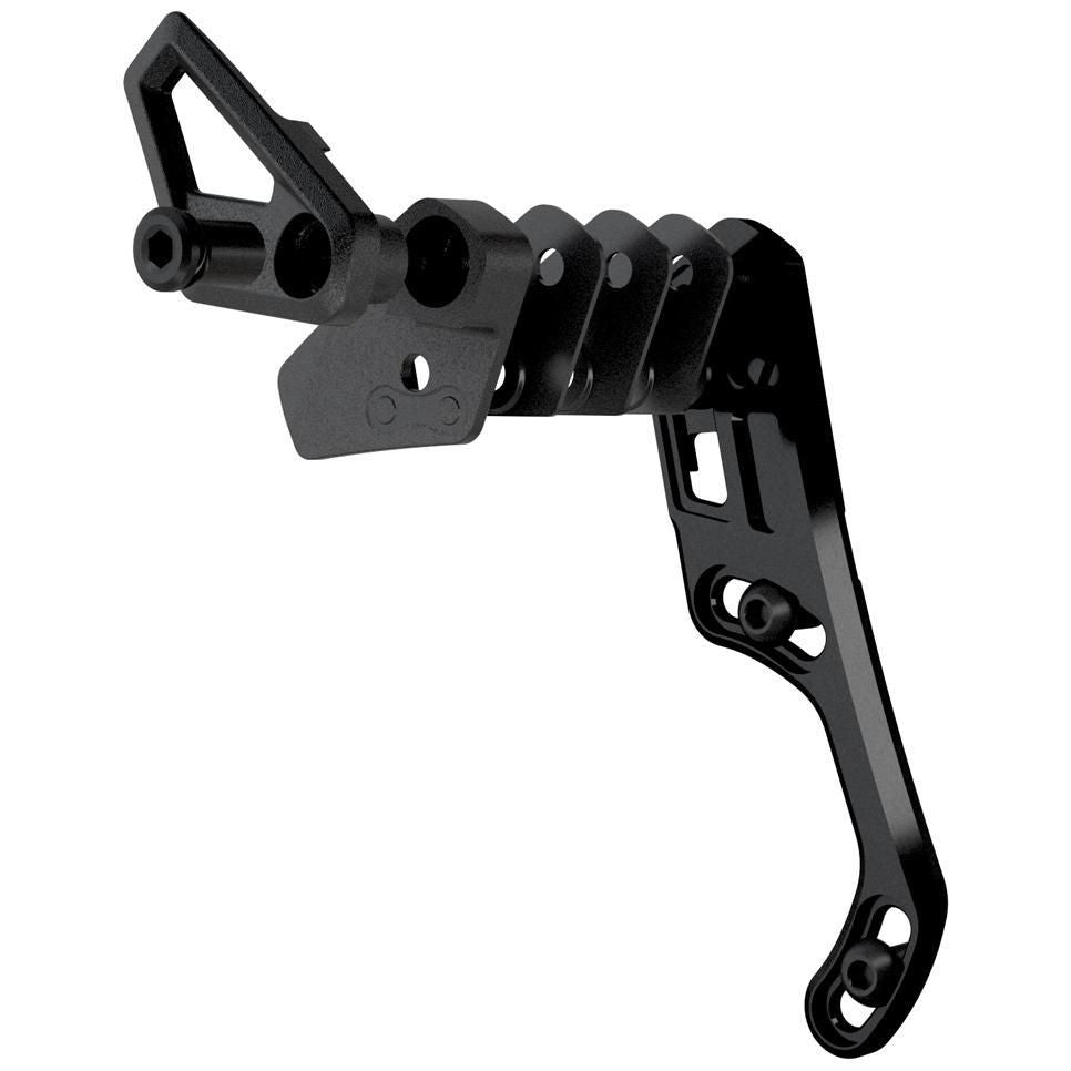 ONEUP CHAIN GUIDE - ISCG05 - TOP, image 4