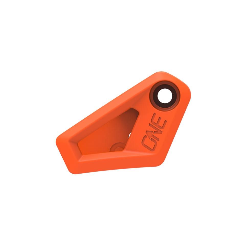 ONEUP CHAINGUIDE TOP KIT V2 – Oranssi