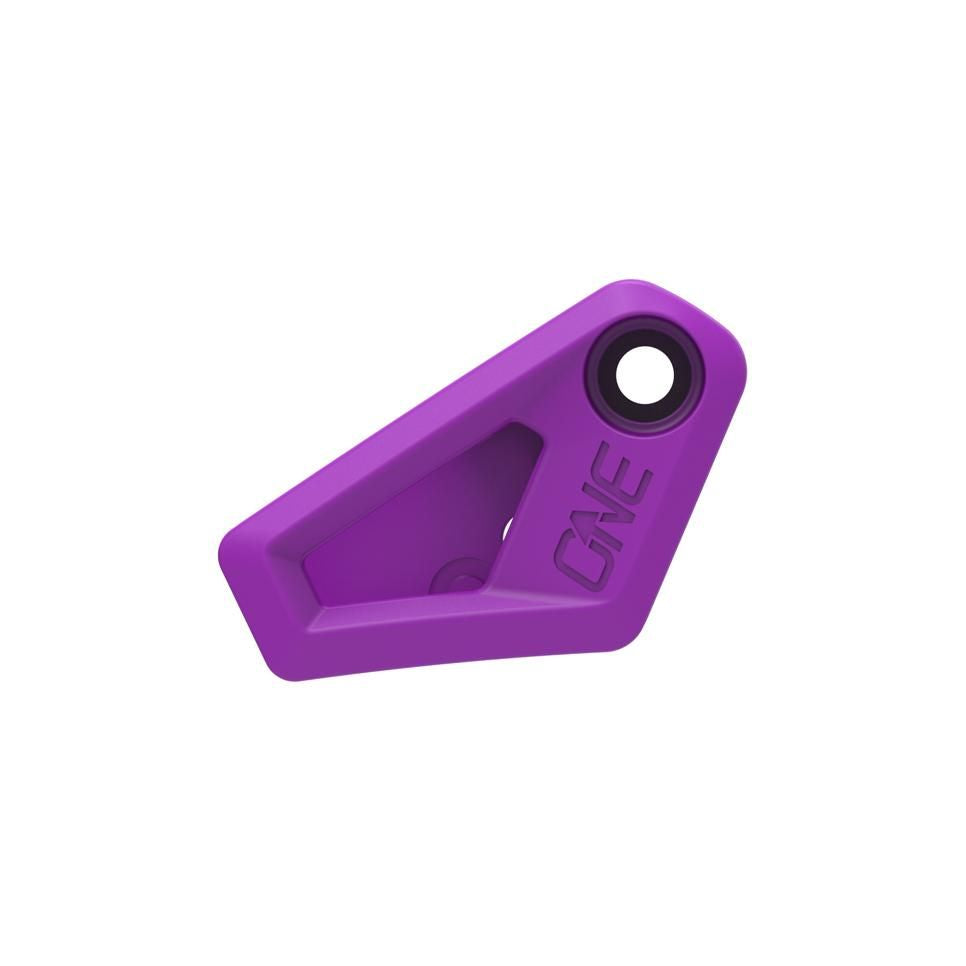 ONEUP CHAINGUIDE TOP KIT V2 – Violetti