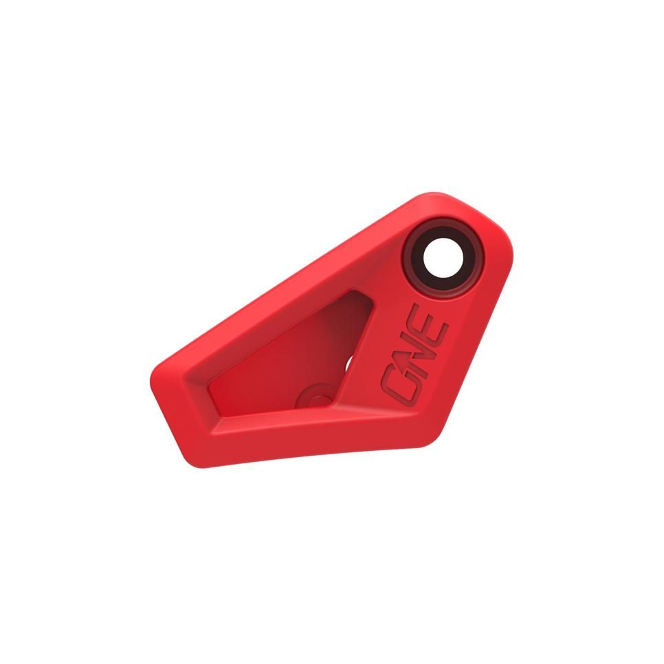 ONEUP CHAINGUIDE TOP KIT V2, image 5