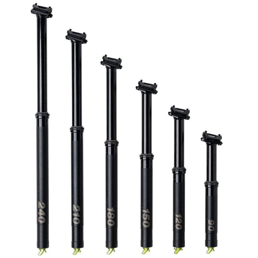 OneUp Dropper Post V3 hissitolppa