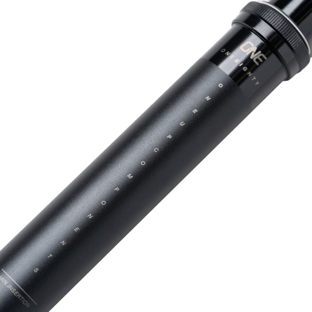 OneUp Dropper Post V3 hissitolppa, kuva 3