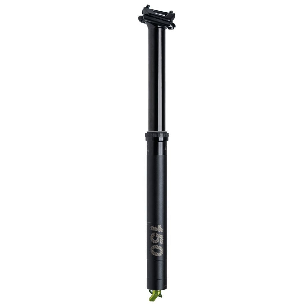 OneUp Dropper Post V3 hissitolppa, kuva 2