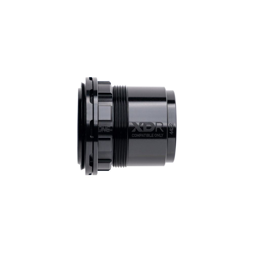 ONEUP FREEHUB REAR freehub body